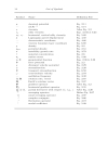 Fundamentals of Geophysical Fluid Dynamics