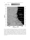 Fundamentals of Geophysical Fluid Dynamics