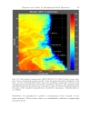 Fundamentals of Geophysical Fluid Dynamics