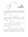 Fundamentals of Geophysical Fluid Dynamics