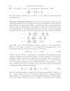 Fundamentals of Geophysical Fluid Dynamics