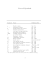 Fundamentals of Geophysical Fluid Dynamics