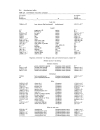 Smithells Metals Reference Book