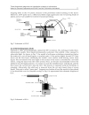 Modelling Simulation and Optimization