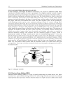 Modelling Simulation and Optimization