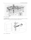 Future Manufacturing Systems