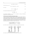 Future Manufacturing Systems