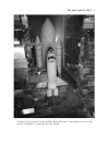 Space Shuttle Columbia Her Missions and Crews