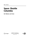 Space Shuttle Columbia Her Missions and Crews