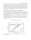 Solid State Circuits Technologies