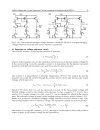 Solid State Circuits Technologies