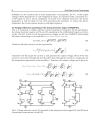 Solid State Circuits Technologies