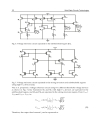 Solid State Circuits Technologies