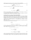 Solid State Circuits Technologies