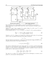 Solid State Circuits Technologies