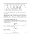 Solid State Circuits Technologies