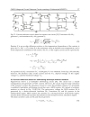 Solid State Circuits Technologies