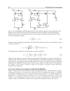 Solid State Circuits Technologies