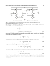 Solid State Circuits Technologies