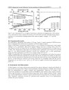 Solid State Circuits Technologies