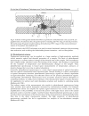 Advances in Ceramics Characterization Raw Materials Processing Properties Degradation and Healing