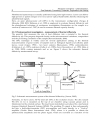 Advances in Ceramics Characterization Raw Materials Processing Properties Degradation and Healing