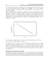 Advances in Ceramics Characterization Raw Materials Processing Properties Degradation and Healing