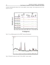 Advances in Ceramics Characterization Raw Materials Processing Properties Degradation and Healing