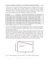 Advances in Ceramics Characterization Raw Materials Processing Properties Degradation and Healing