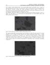 Advances in Ceramics Characterization Raw Materials Processing Properties Degradation and Healing