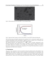 Advances in Ceramics Characterization Raw Materials Processing Properties Degradation and Healing