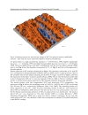 Advances in Ceramics Characterization Raw Materials Processing Properties Degradation and Healing