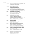 Advances in Ceramics Characterization Raw Materials Processing Properties Degradation and Healing