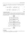 Petri Nets Applications