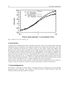 Petri Nets Applications