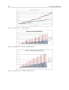 Petri Nets Applications