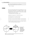 Physical Geography A Self Teaching Guide