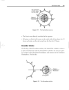 Physical Geography A Self Teaching Guide