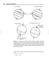 Physical Geography A Self Teaching Guide