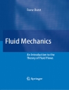 Springer Press Fluid Mechanics Sep 2008