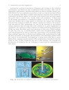 Springer Press Fluid Mechanics Sep 2008