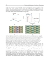 Physics and Applications of Graphene Experiments