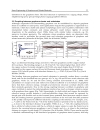 Physics and Applications of Graphene Experiments