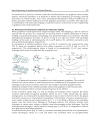 Physics and Applications of Graphene Experiments