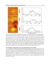 Physics and Applications of Graphene Experiments