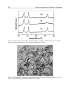 Physics and Applications of Graphene Experiments