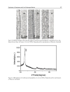 Physics and Applications of Graphene Experiments