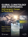 Global Climatology and Ecodynamics