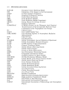 Global Climatology and Ecodynamics