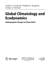 Global Climatology and Ecodynamics